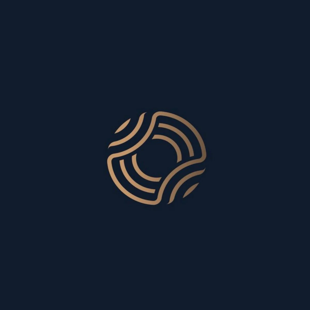 V/A - 11 Years [Circular Limited]