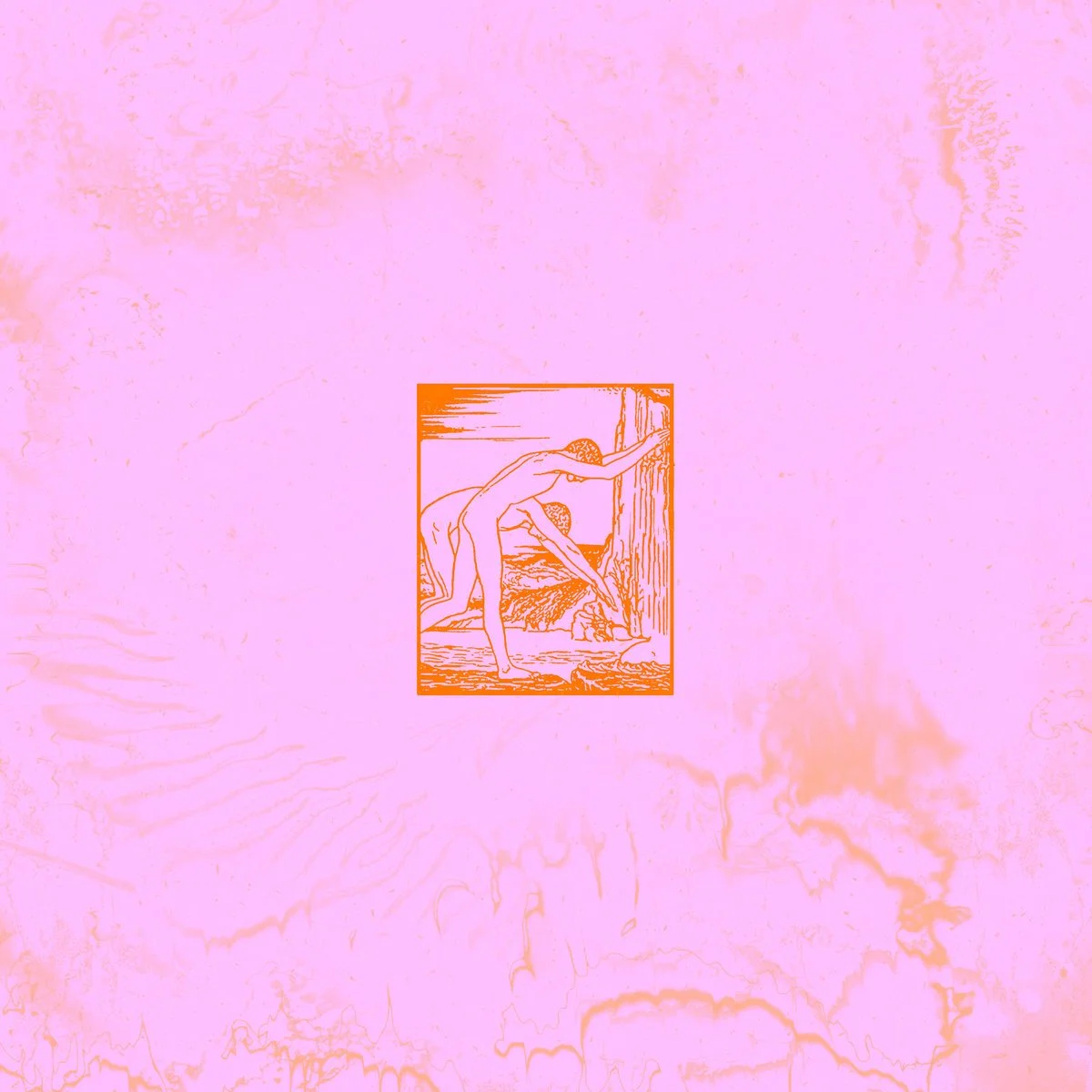 Marmo - Epistolae [Utter]