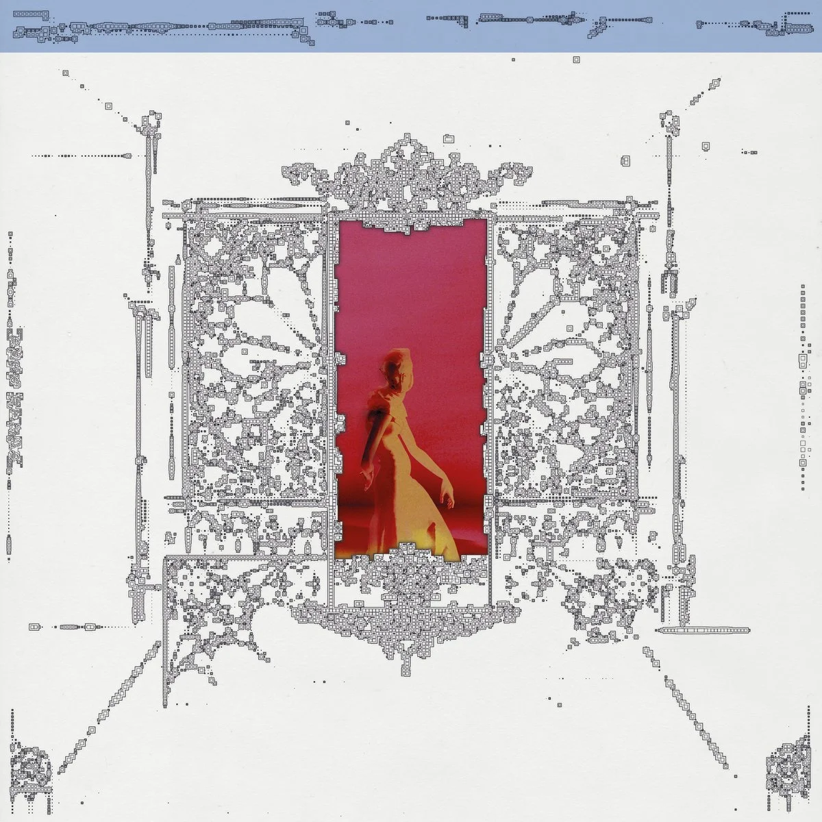 Polygonia - Otro Mundo [Bambe]