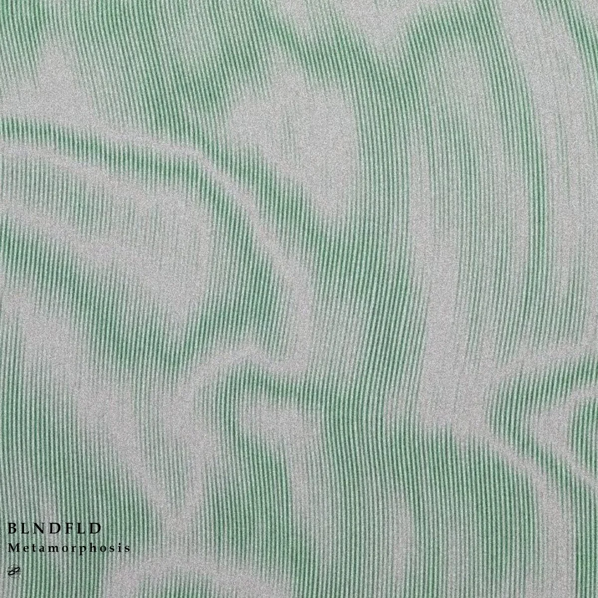 BLNDFLD - Metamorphosis [KVLTÖ Records]