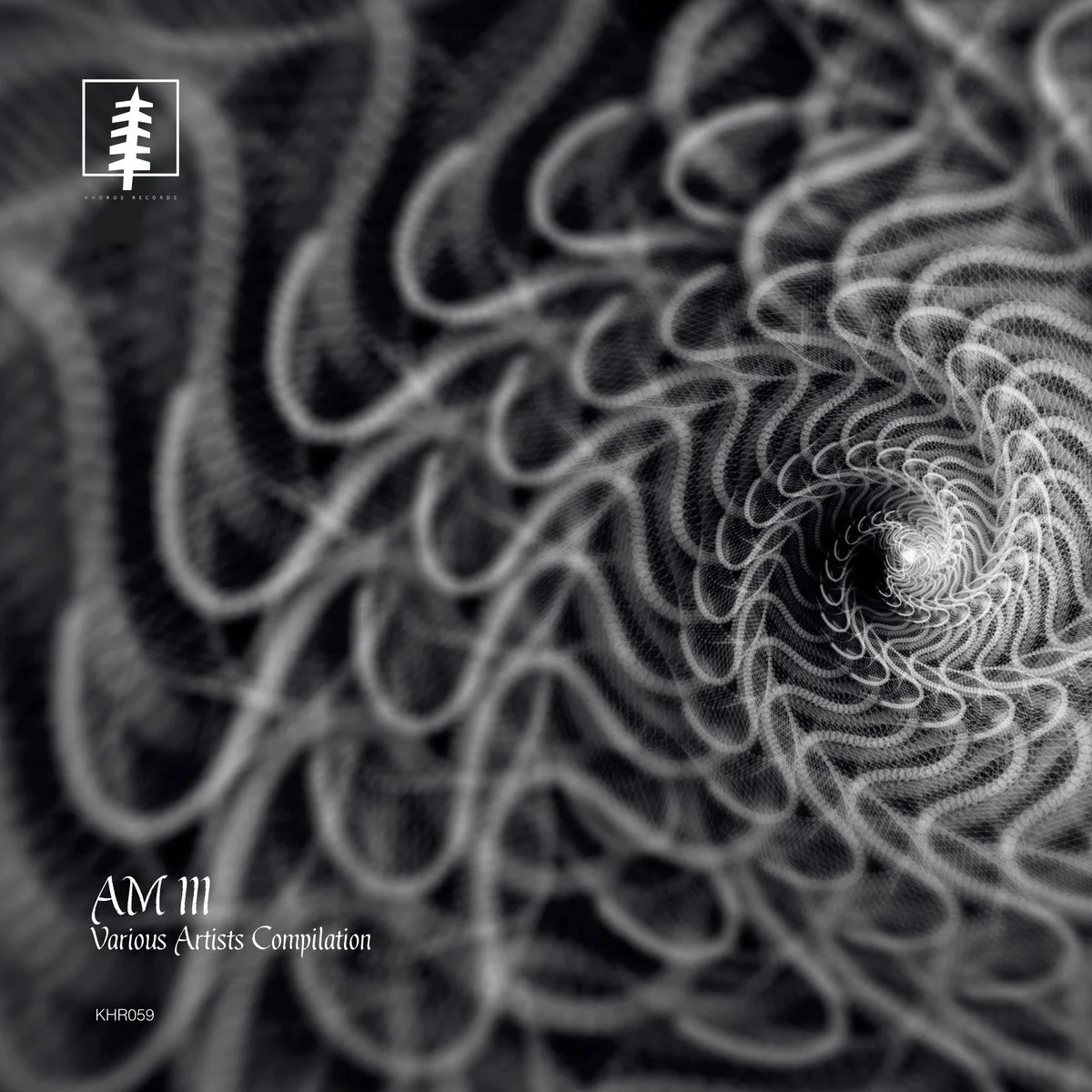 V/A - AM III [Khoros Records]