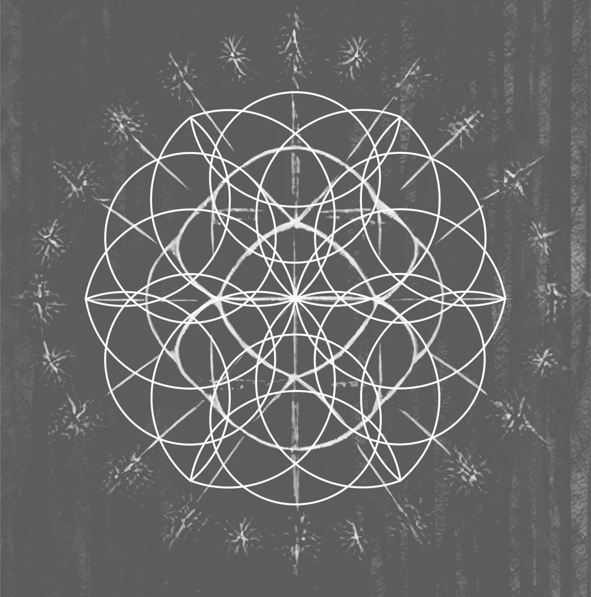 Michał Wolski - Unfolding [Southern Lights]