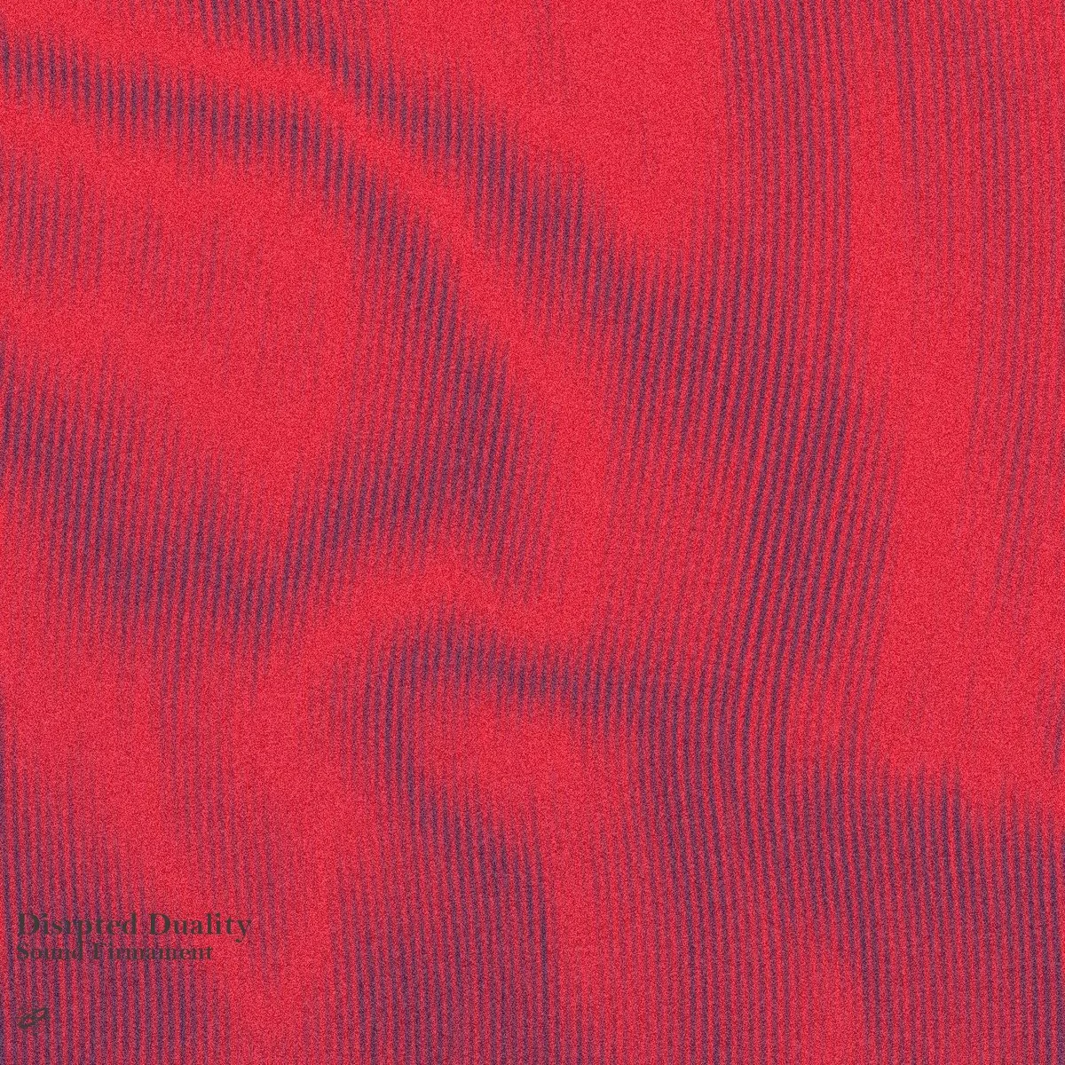 Disrpted Duality - Sound Firmament [KVLTÖ Records]