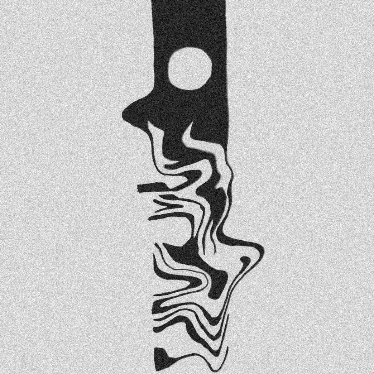 V/A - Fusions I [Linee Sonore]