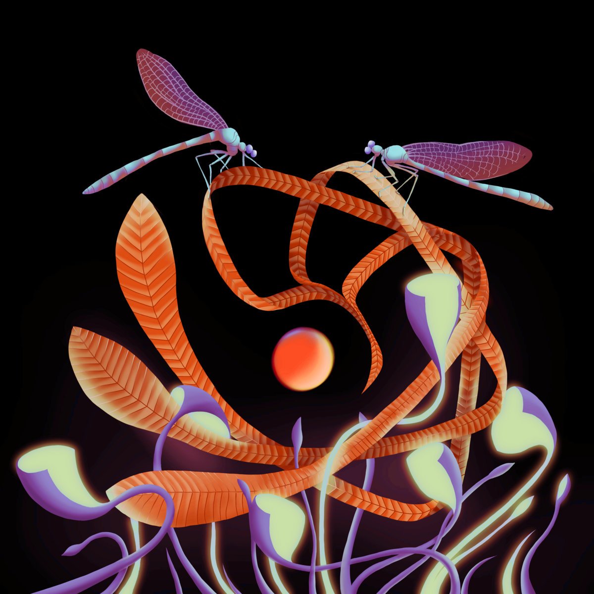 Axel Toben - Tombo [QEONE]