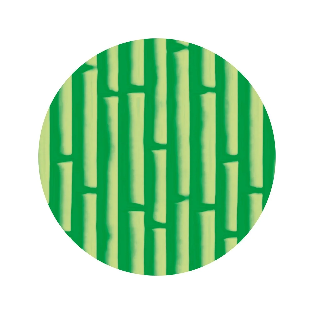 Shoal - Irama EP [Tikita]