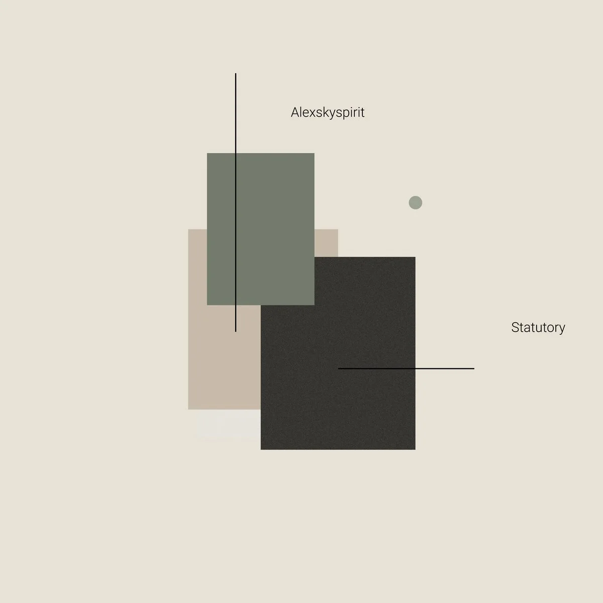 Alexskyspirit - Statutory [Edit Select]