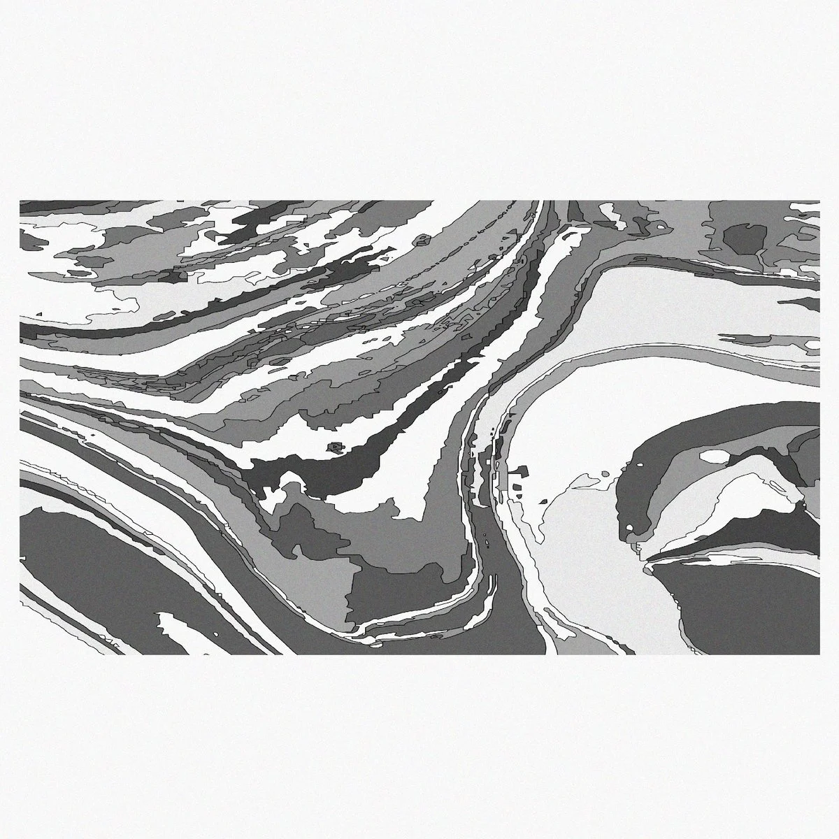 V/A - Radio Universe - Ultima [The Gods Planet]