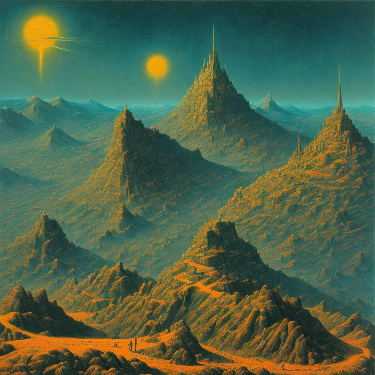 V/A - Sequence III [Dosis Records]