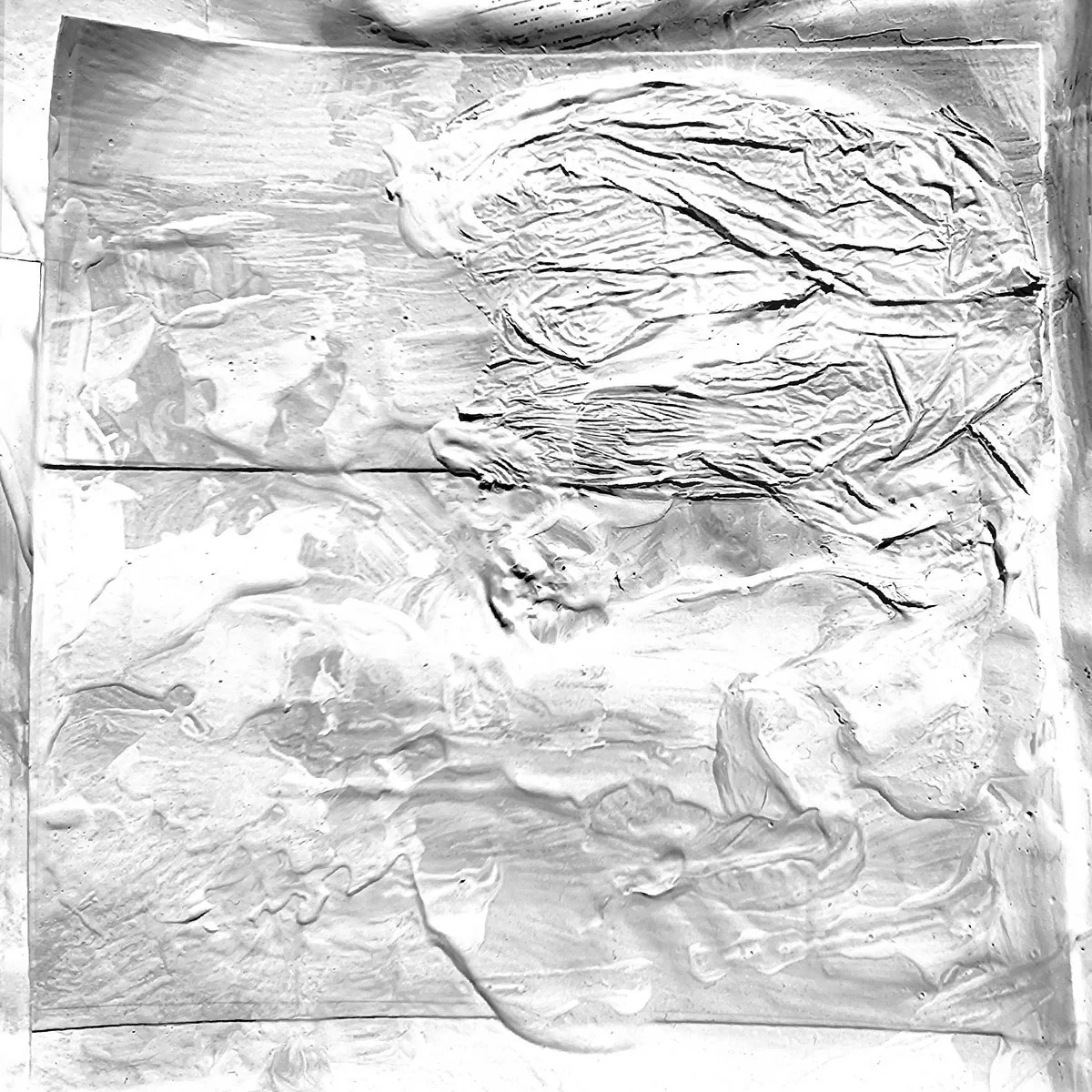 Nils Edte - Transcendental [Crescent London]