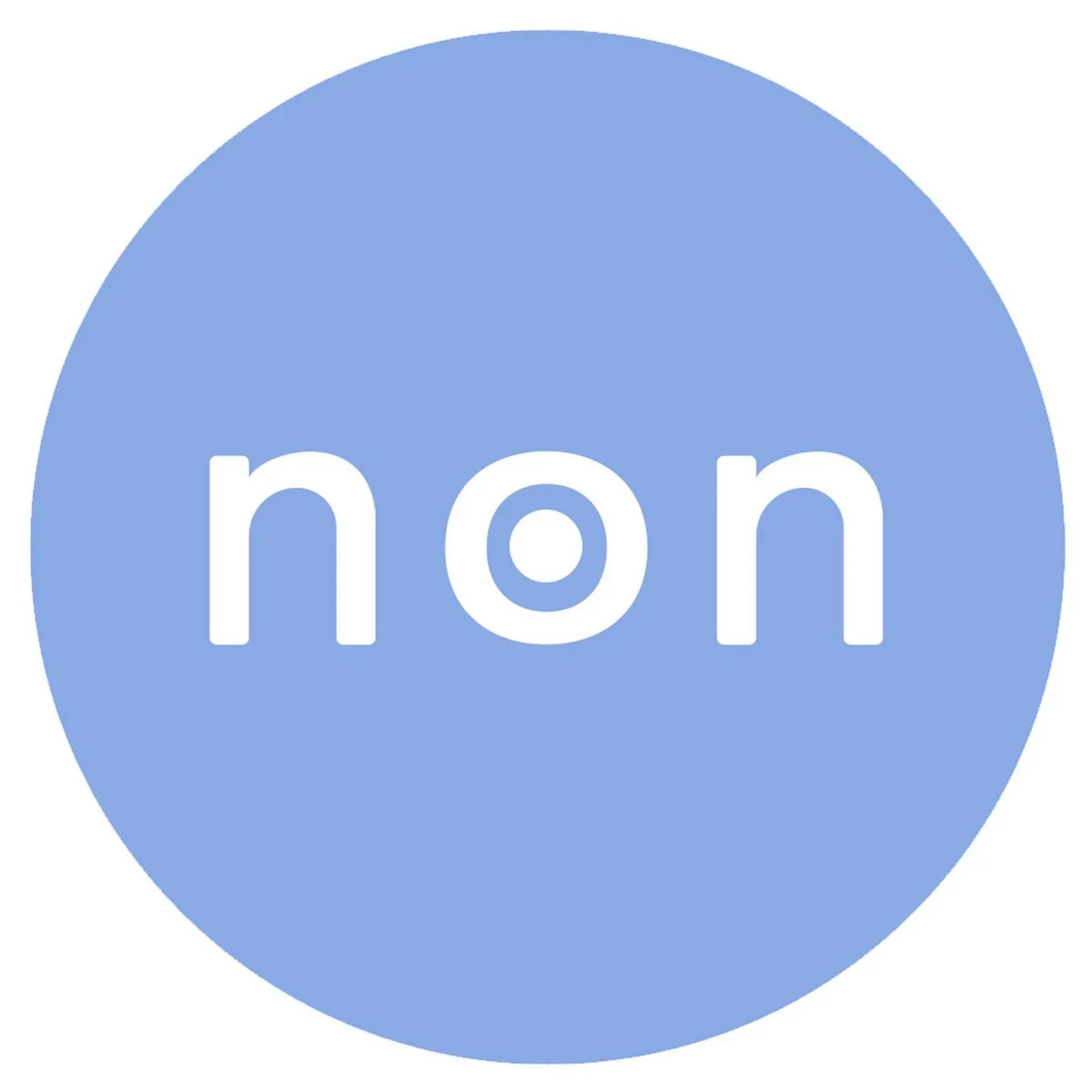 Valentino Mora - Diatom [Non Series]
