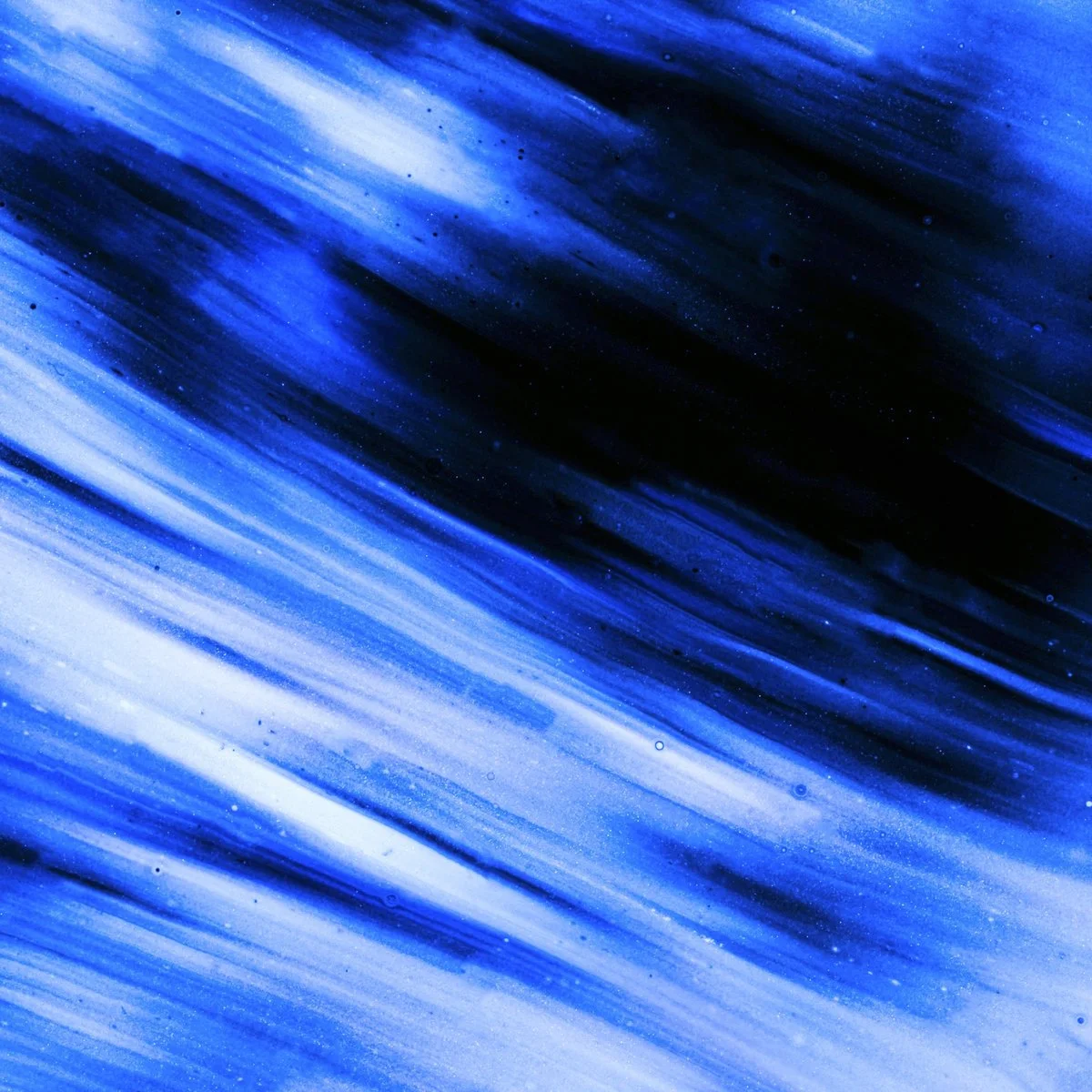 JC Laurent - Nothing But An Illusion [Cielo Records]