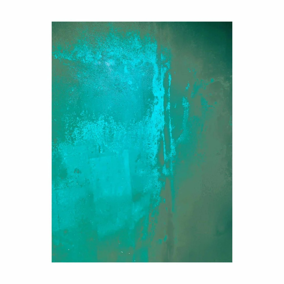 V/A - Various Artists Part​.​1 Selected By Subtil [Modern Minimal]