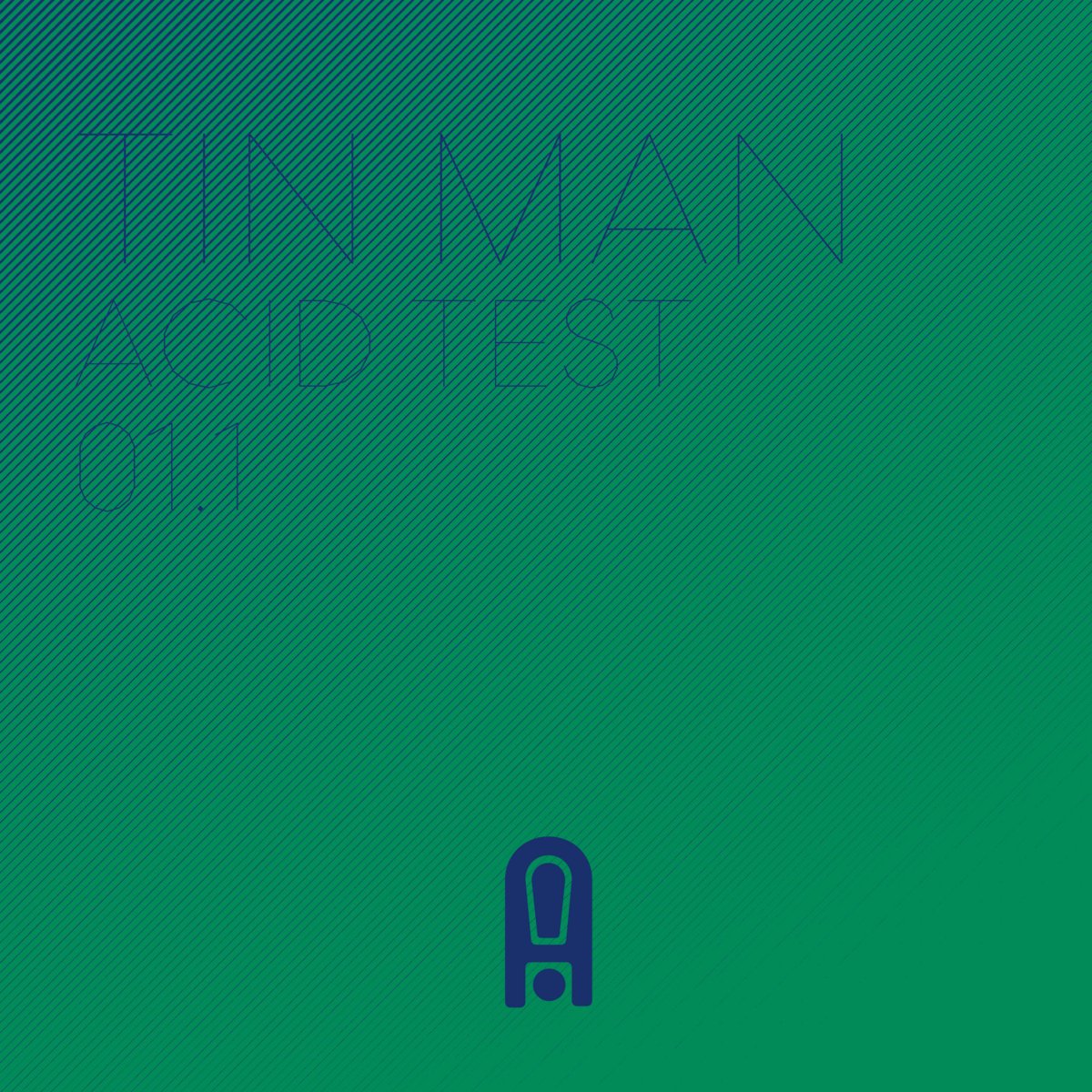 Tin Man - Acid Test 01​.​1 [Acid Test]