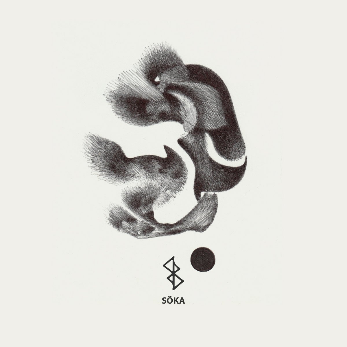 V/A - S​ö​ka [Aedi Records]