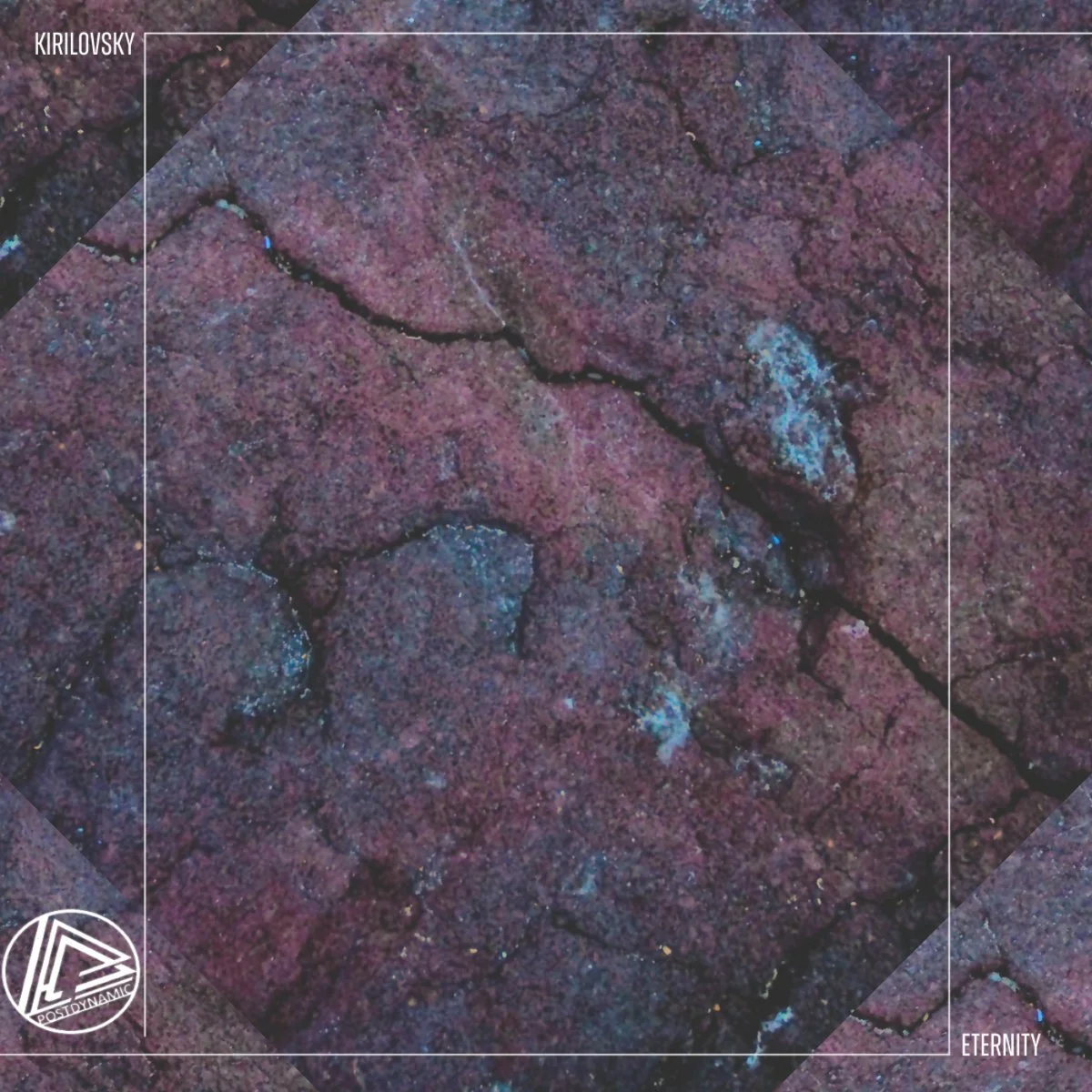Kirilovsky - Eternity [Postdynamic]