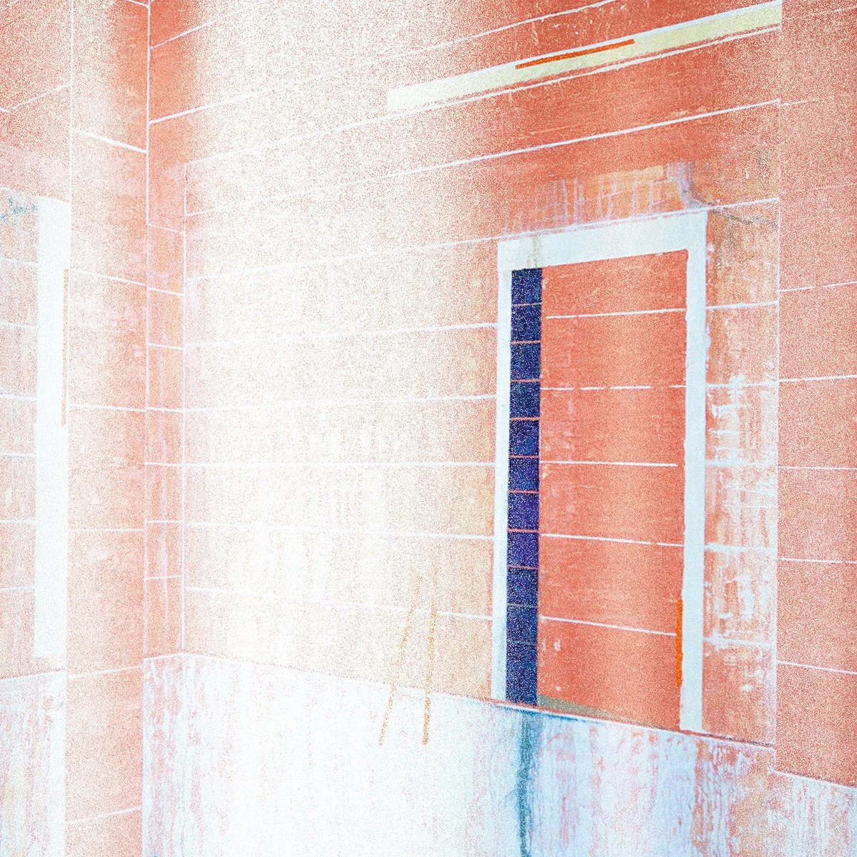 V/A - Point C [On Board Music]