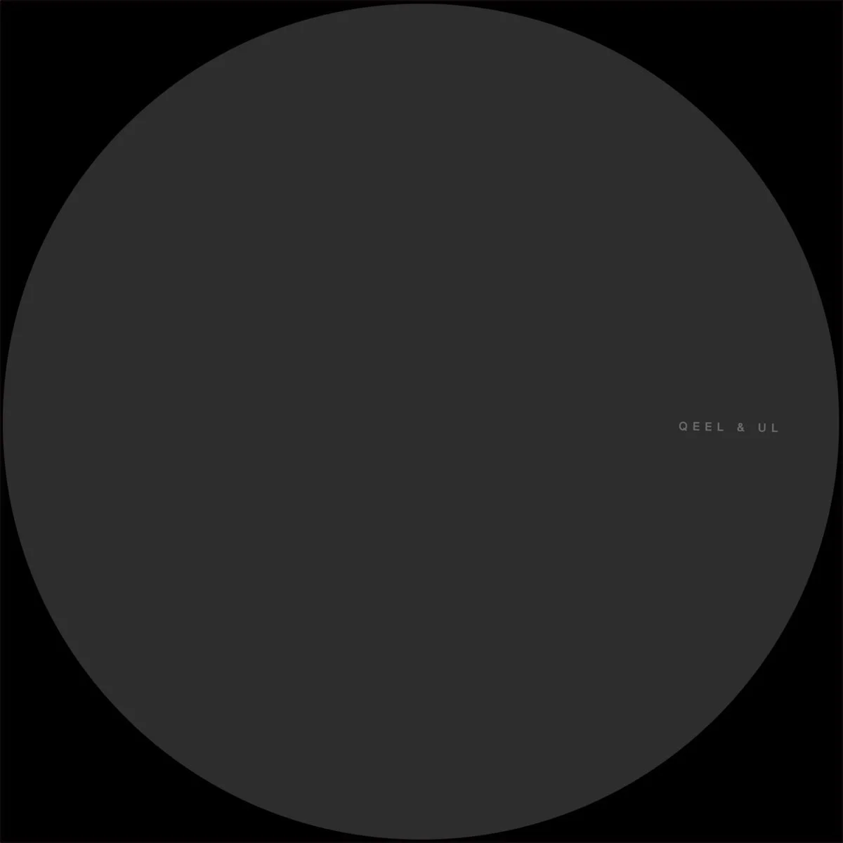 Qeel - Archivos [Circular Limited]