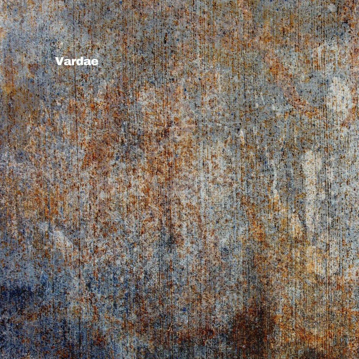 Vardae - Dance With The Spirits EP [Konstrukt]