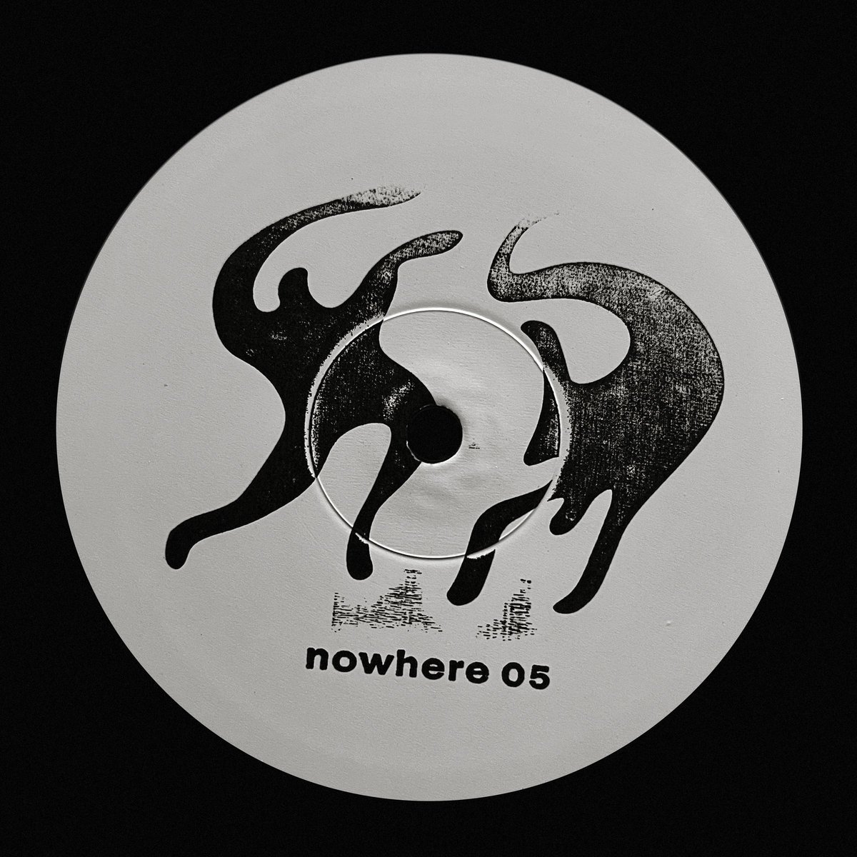 Shoal - Nacreous [SoHaSo]