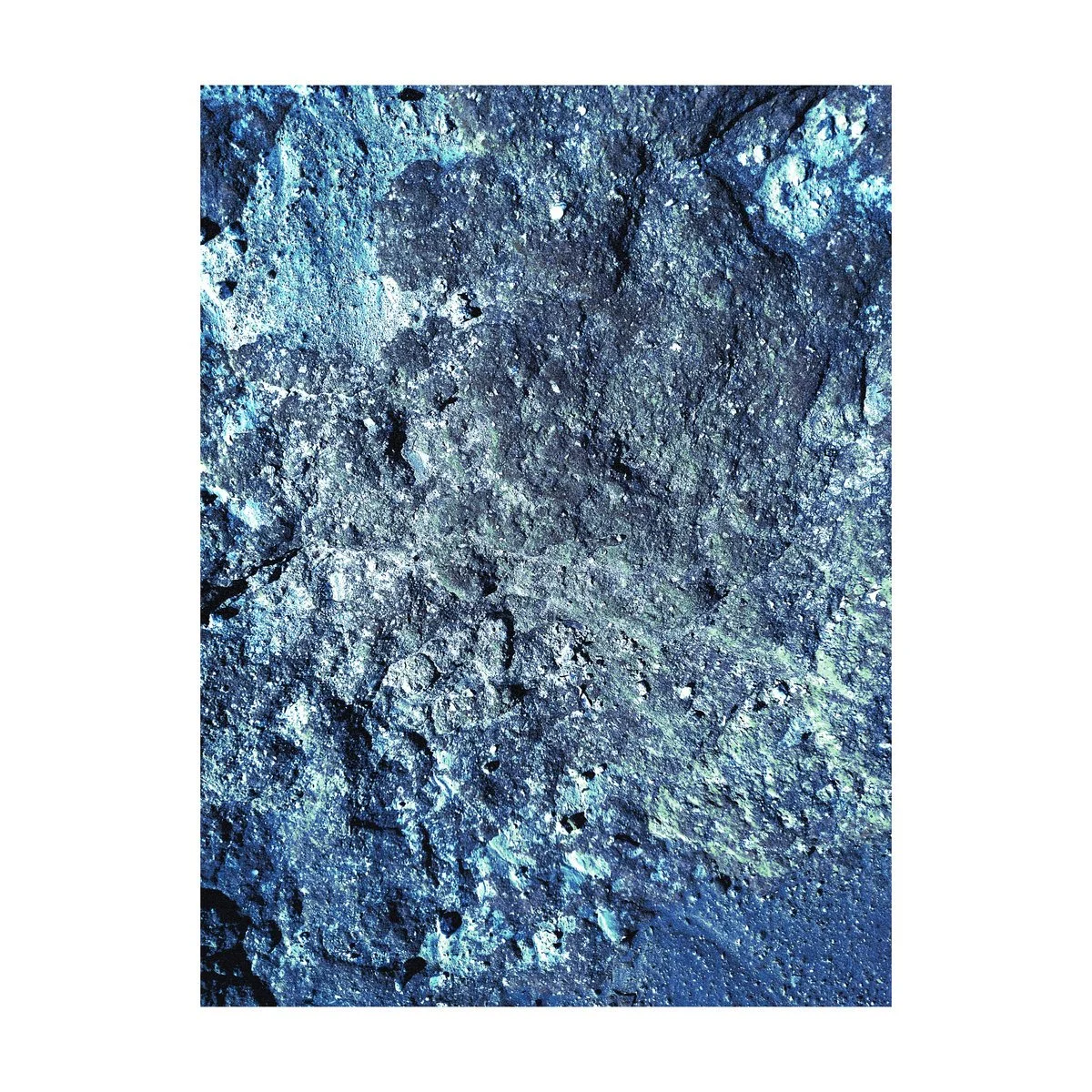 V/A - Layout 008 [Modern Minimal]