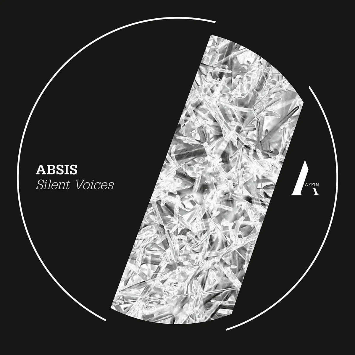 ABSIS - Silent Voices [Affin Serial]