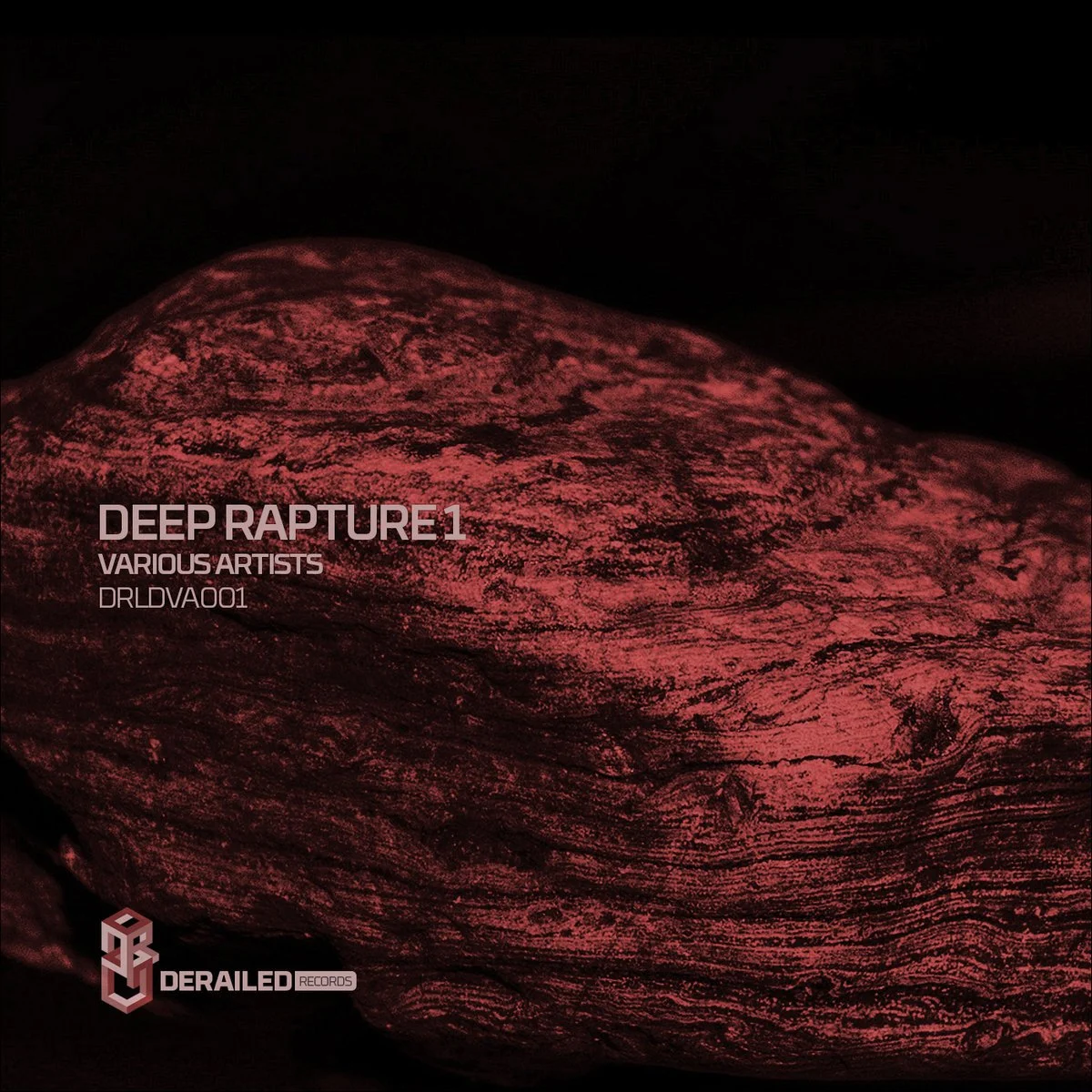 V/A - Deep Rapture 1 [DRLD Records]