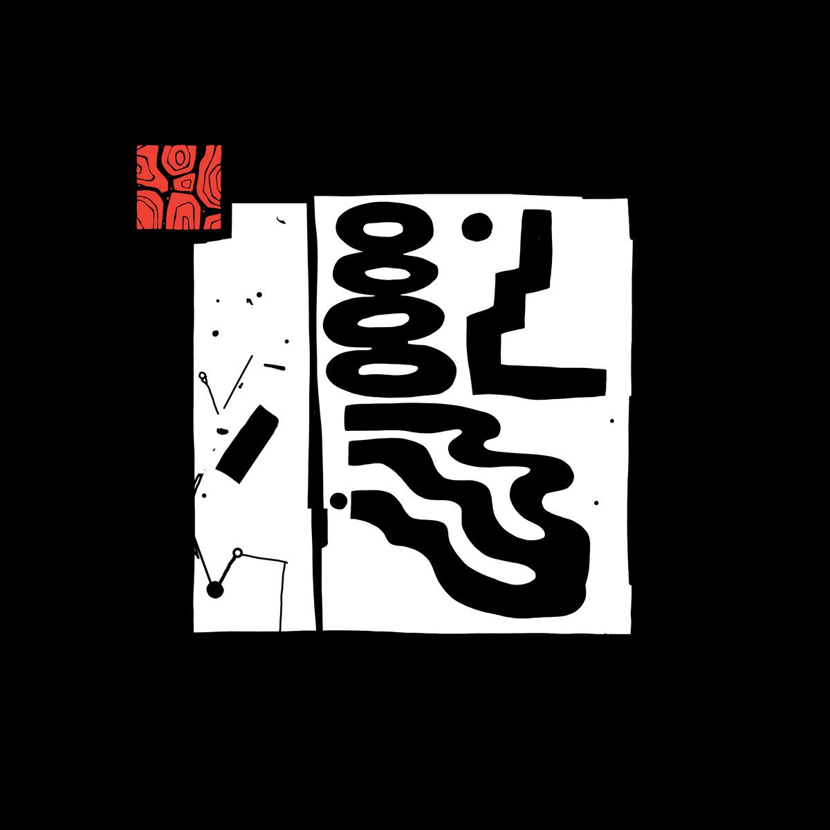 Javier Marimon - Ns/Nc Db [Huinali Recordings]
