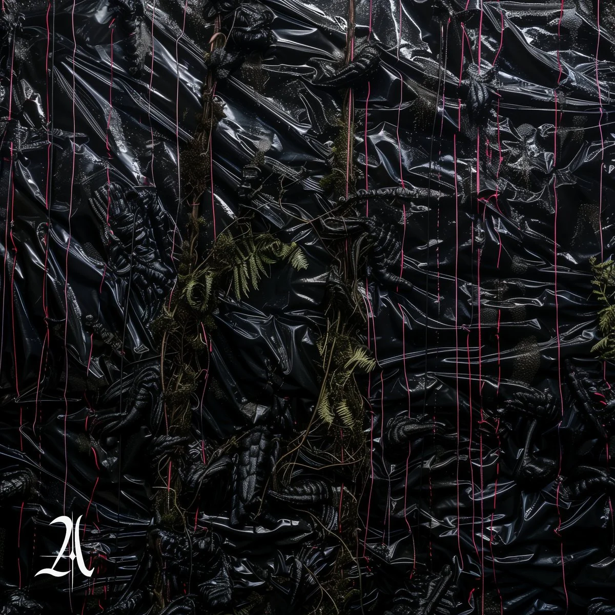 Piante Vive - Direct Sowing EP [Alchemista Records]