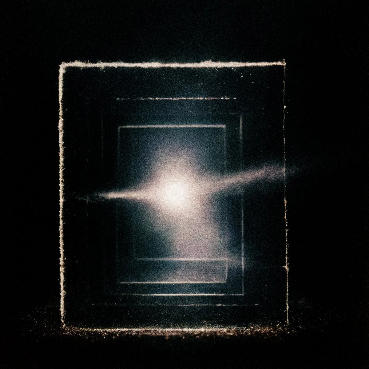 Saša Delimar - Epilogue IV [Fragments]