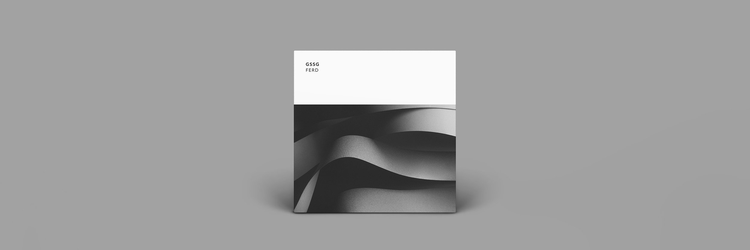 GSSG - Ferd