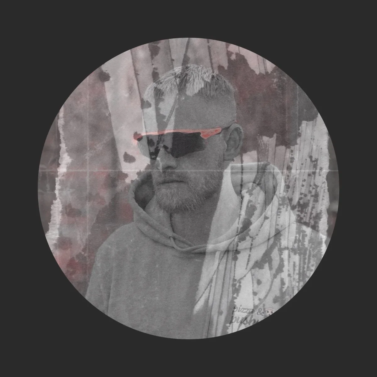 GSSG - Driv [Systolic]