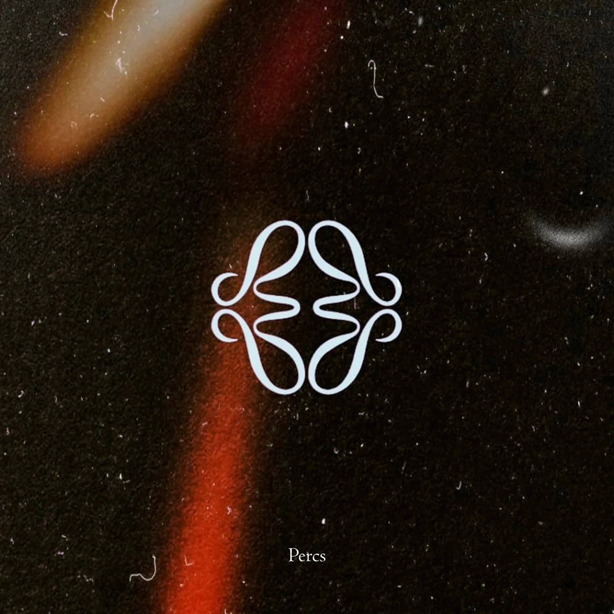 V/A - Percs [Linee Sonore]