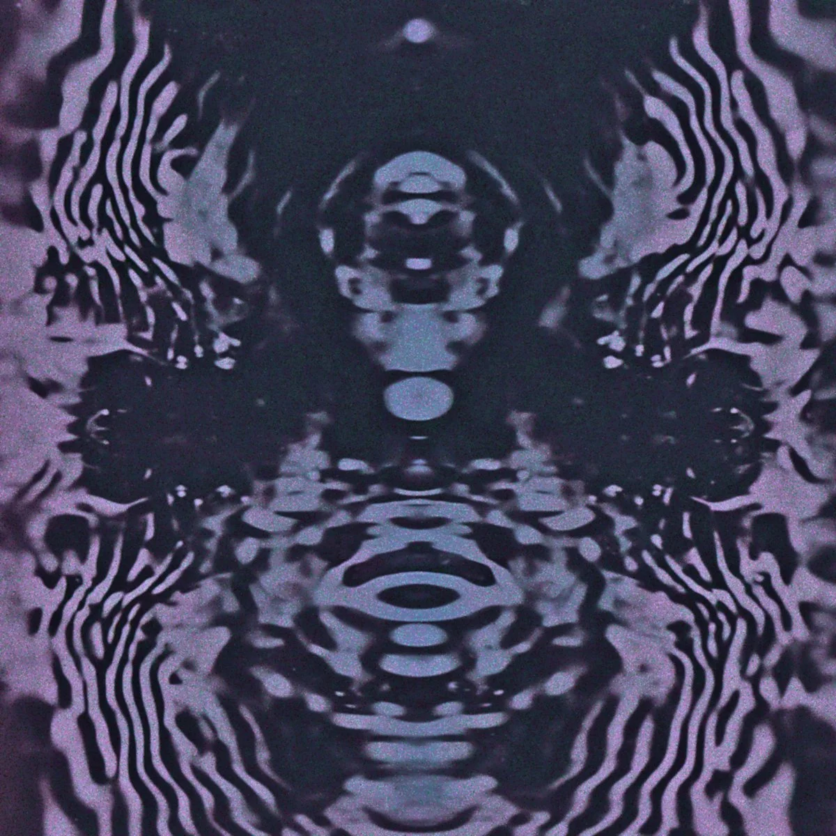 Sindh - Komudo Origins Vol. 1 [Sindh]