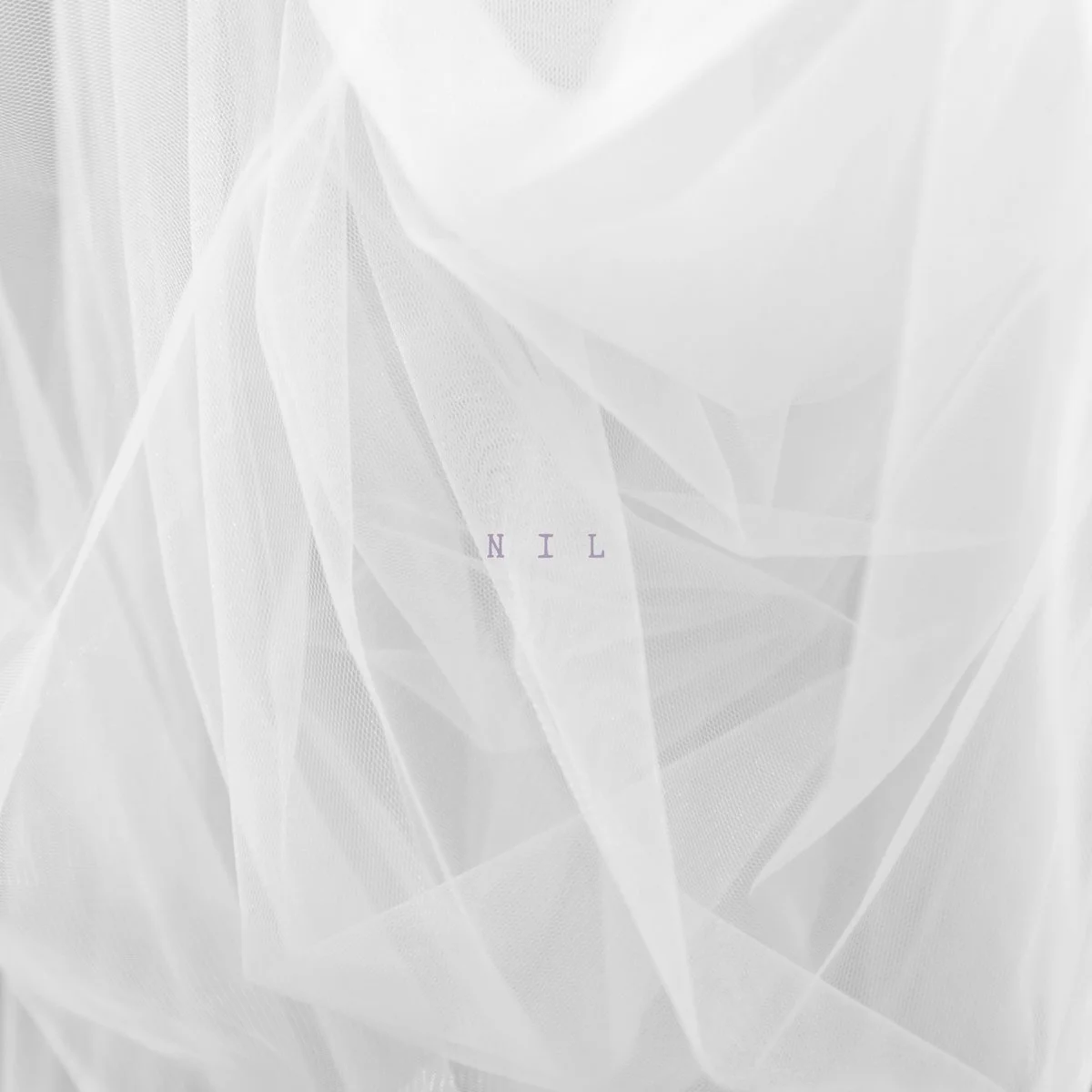 Mordio - Nil [Not On Label]