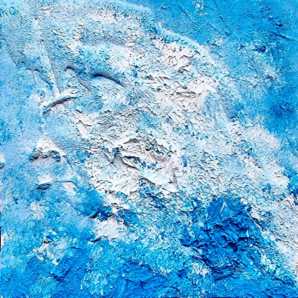 V/A - Various Waves III [Crescent London]