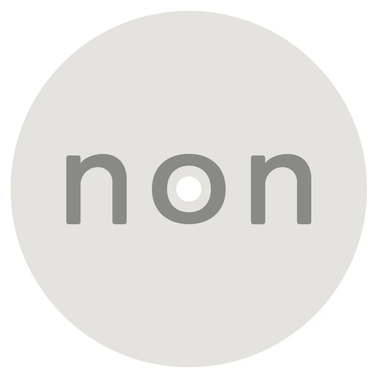 Luigi Tozzi - Plastic Venus [Non Series]