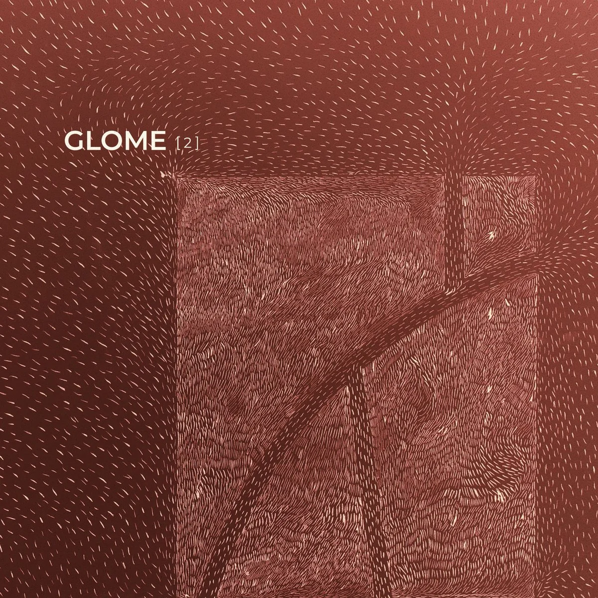 V/A - Glome [2] [IO]