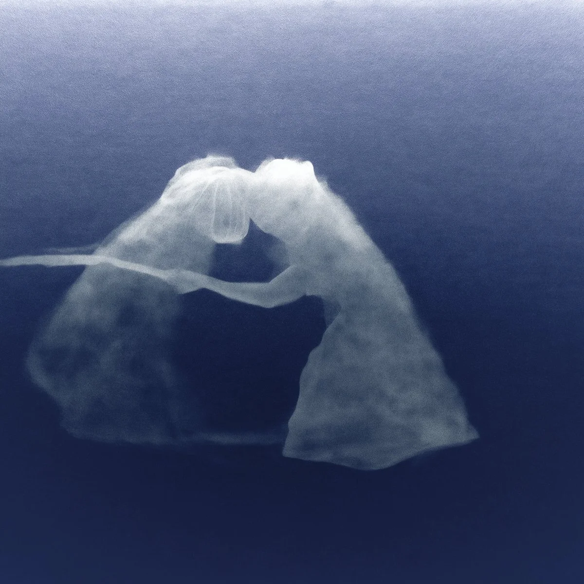 Parallel - Drift Forms [Lowless]