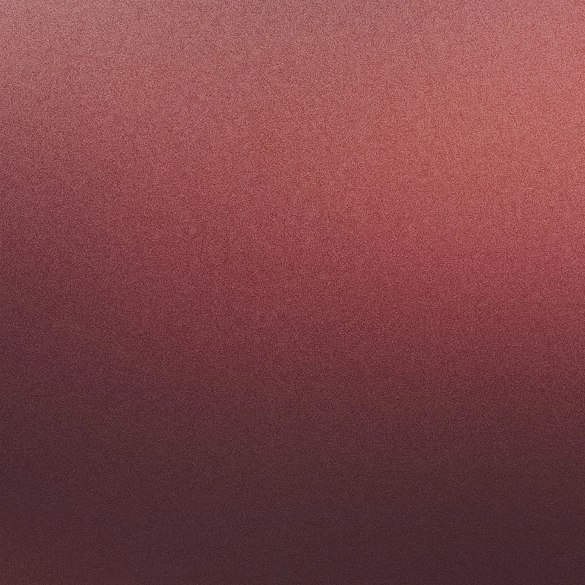 Fook Yue - Closer [Diffuse Reality Records]