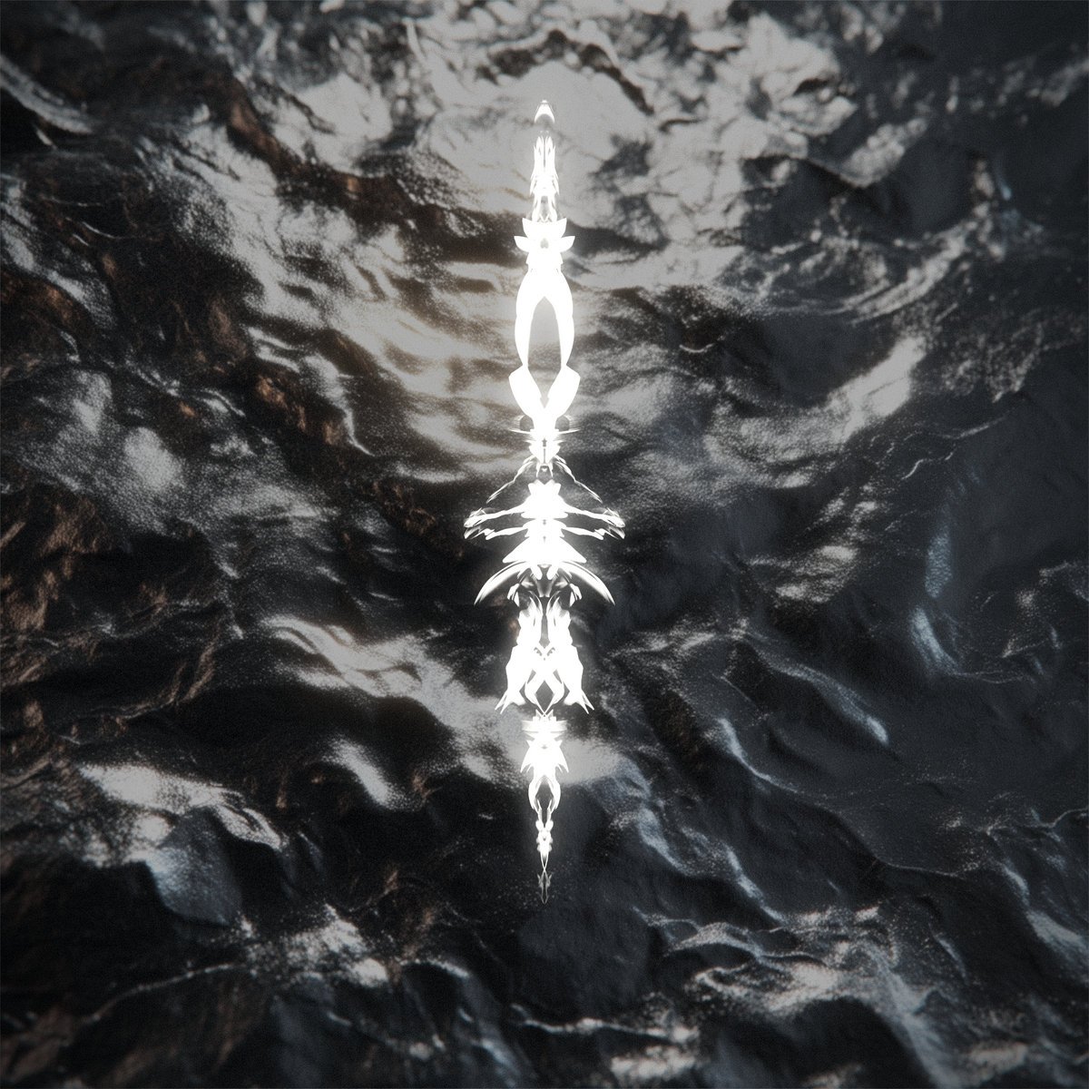 KOSAA - Signs And Symptoms [EMAHO!]