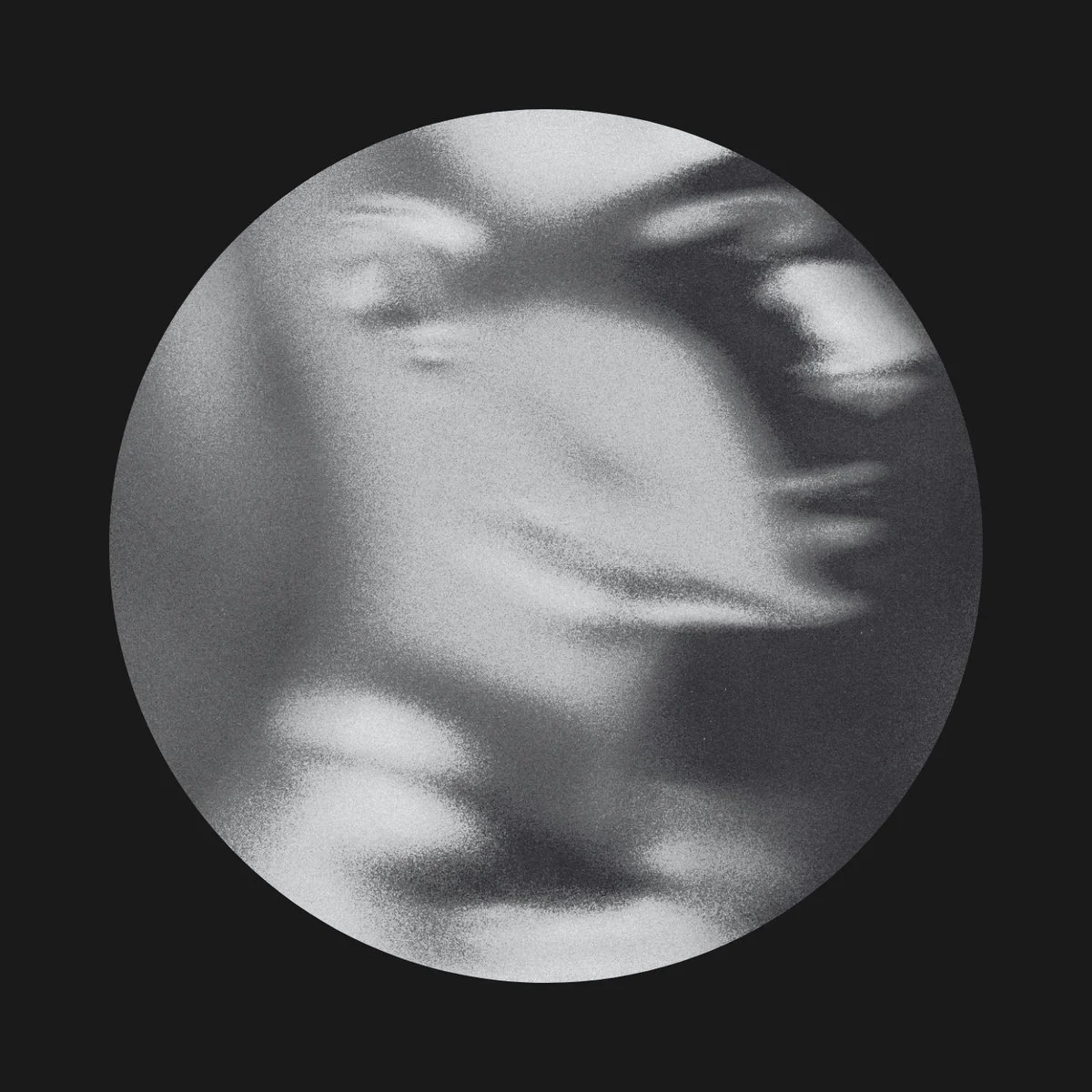 Internal Observer - Dedra EP [Systolic Label]