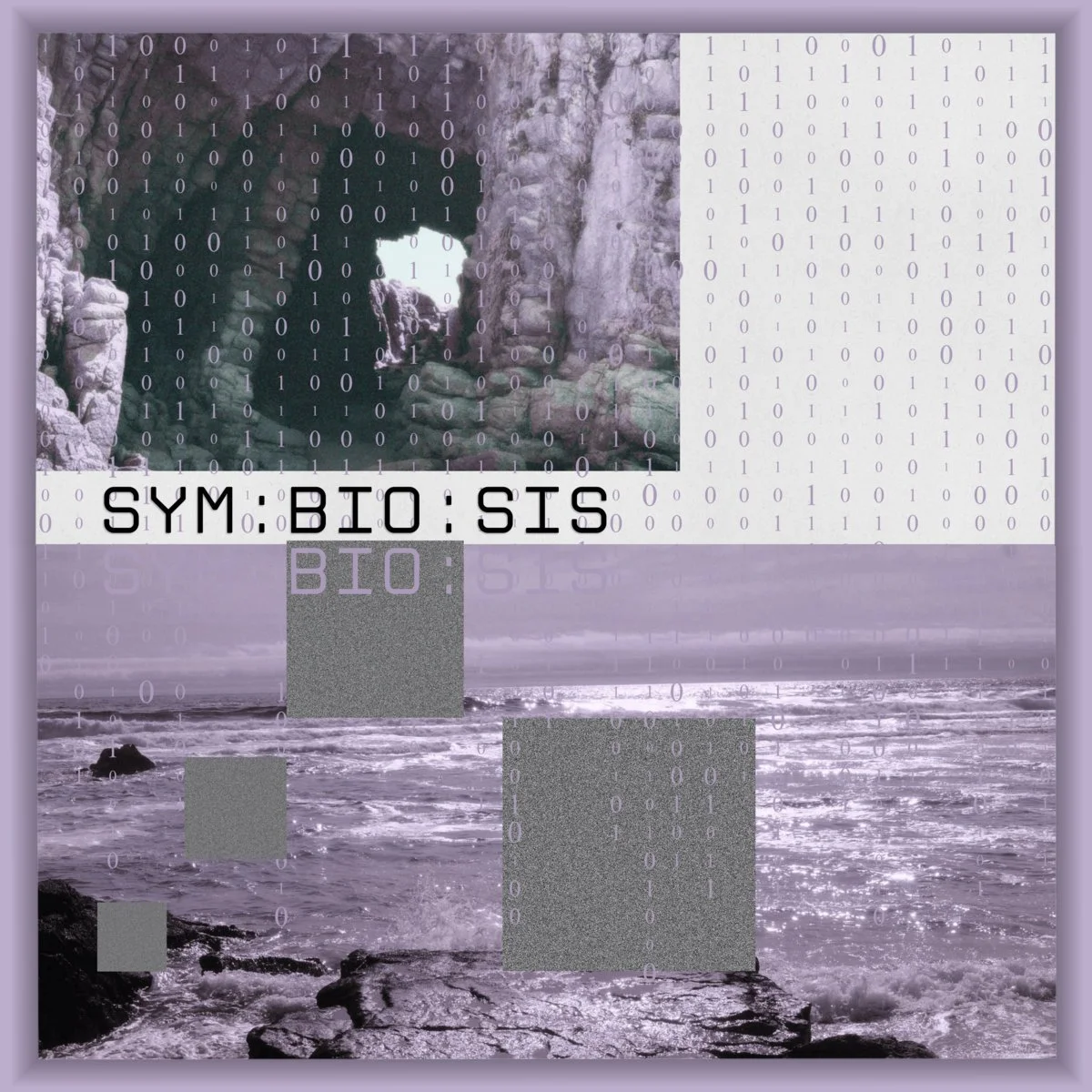 Mordio - Symbiosis [Not On Label]