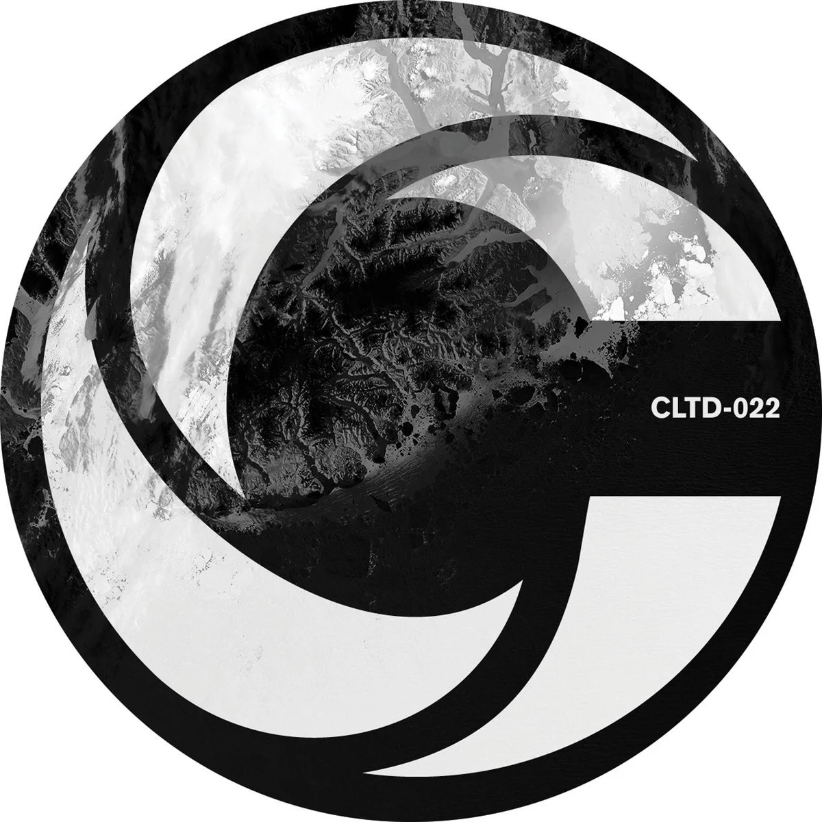 Maurizio Cascella - DISEGNO Remix Vol. 3 [Concrete Records]
