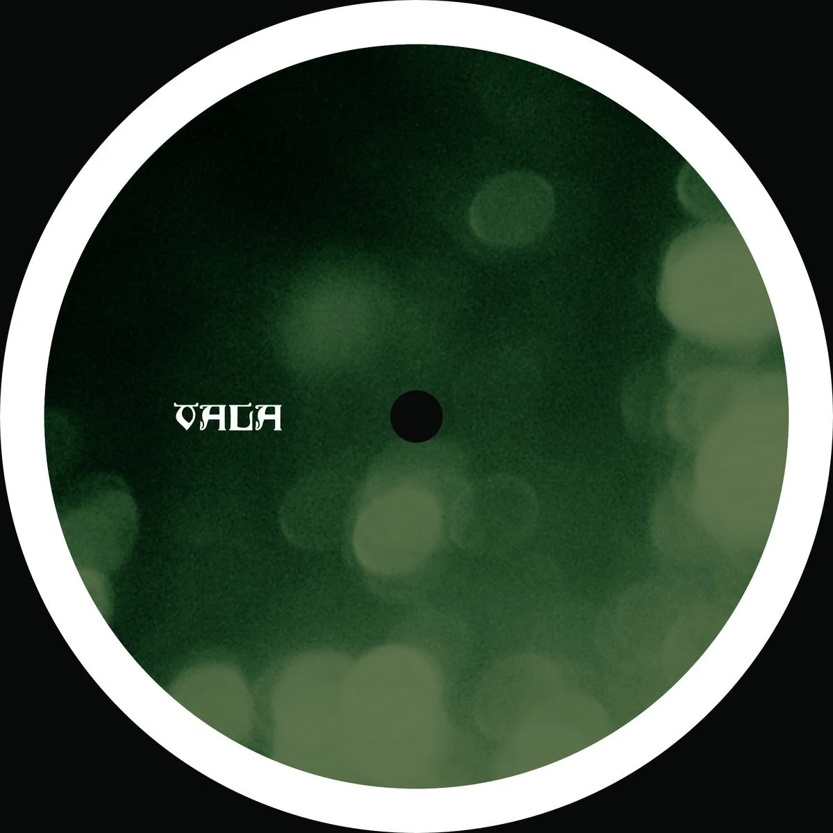 Kaspiann, Konduku - Vala 5 [Vala]