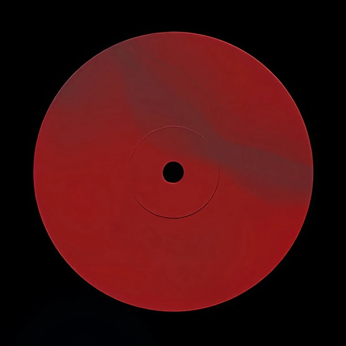 BLNDFLD - For No Reason [Not On Label]