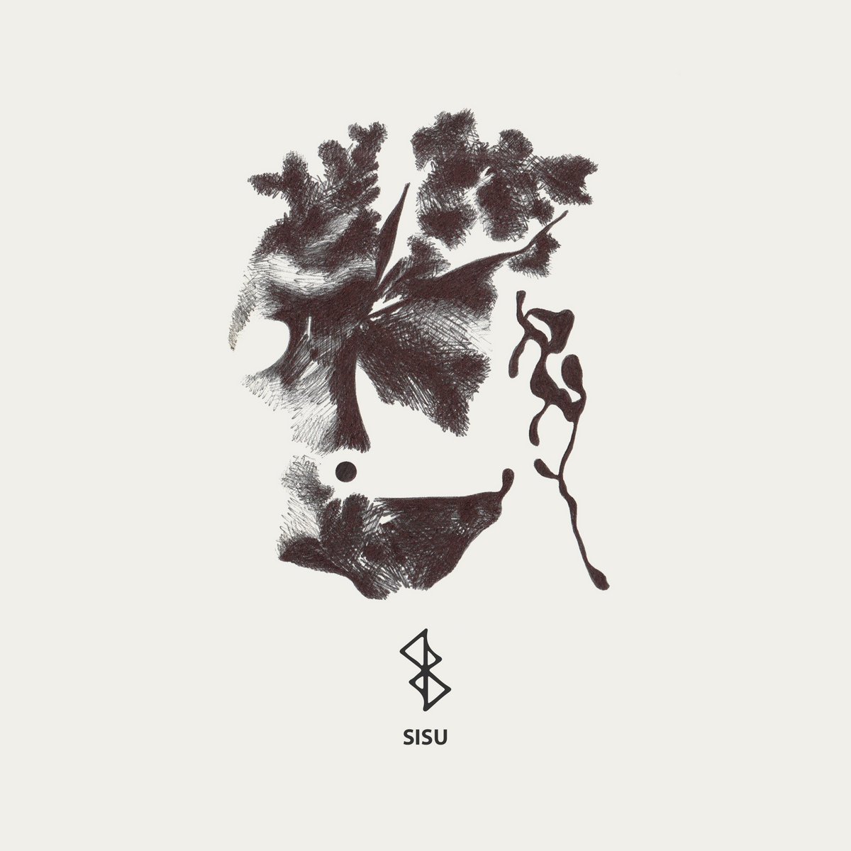 V/A - Sisu [Aedi Records]