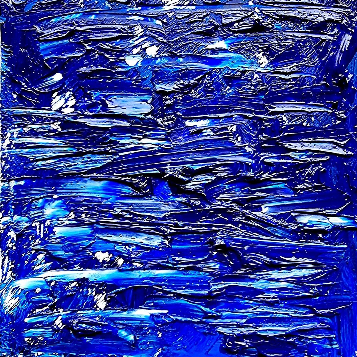 V/A - Various Waves IV [Crescent London]