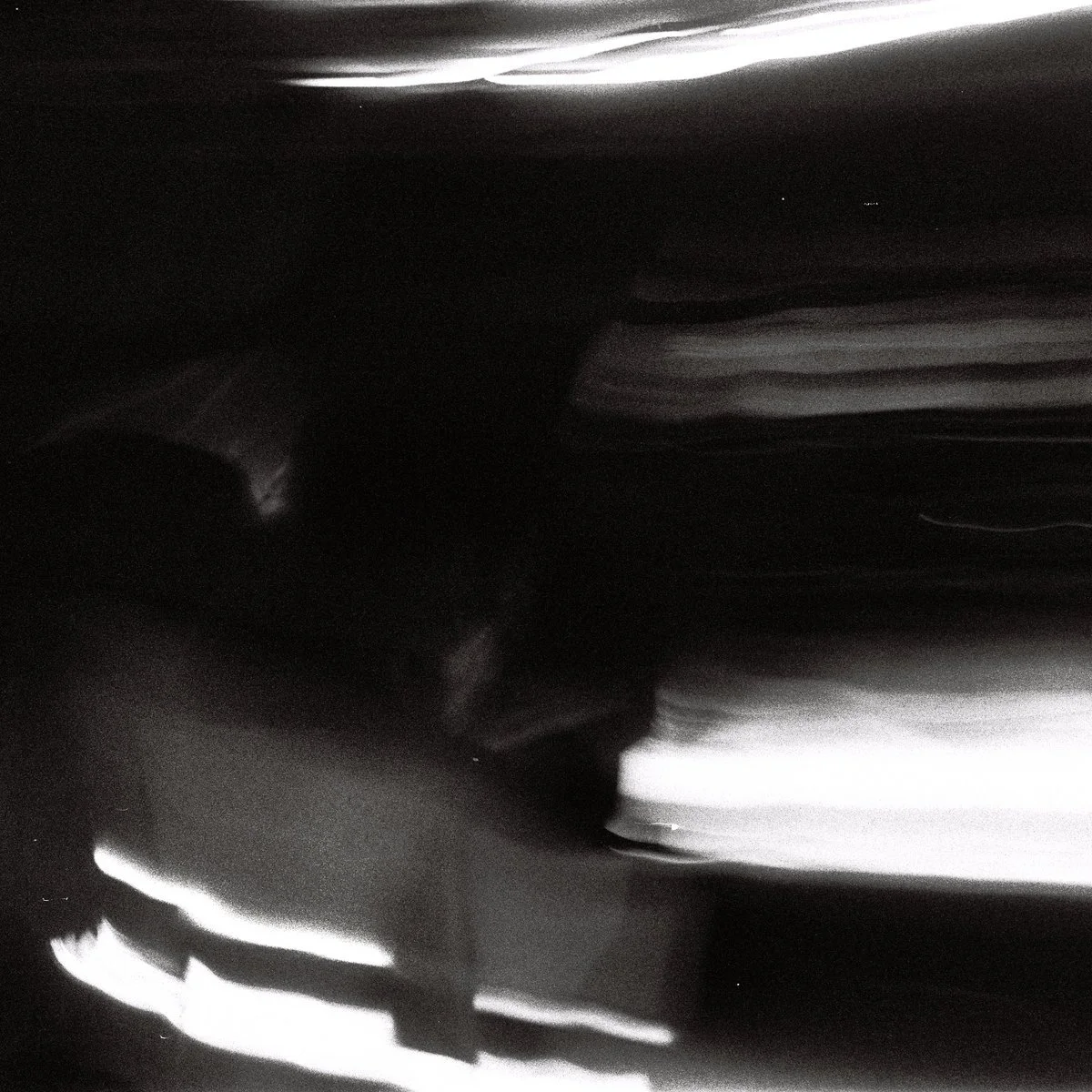 V/A - Shipibo [Thama Series]