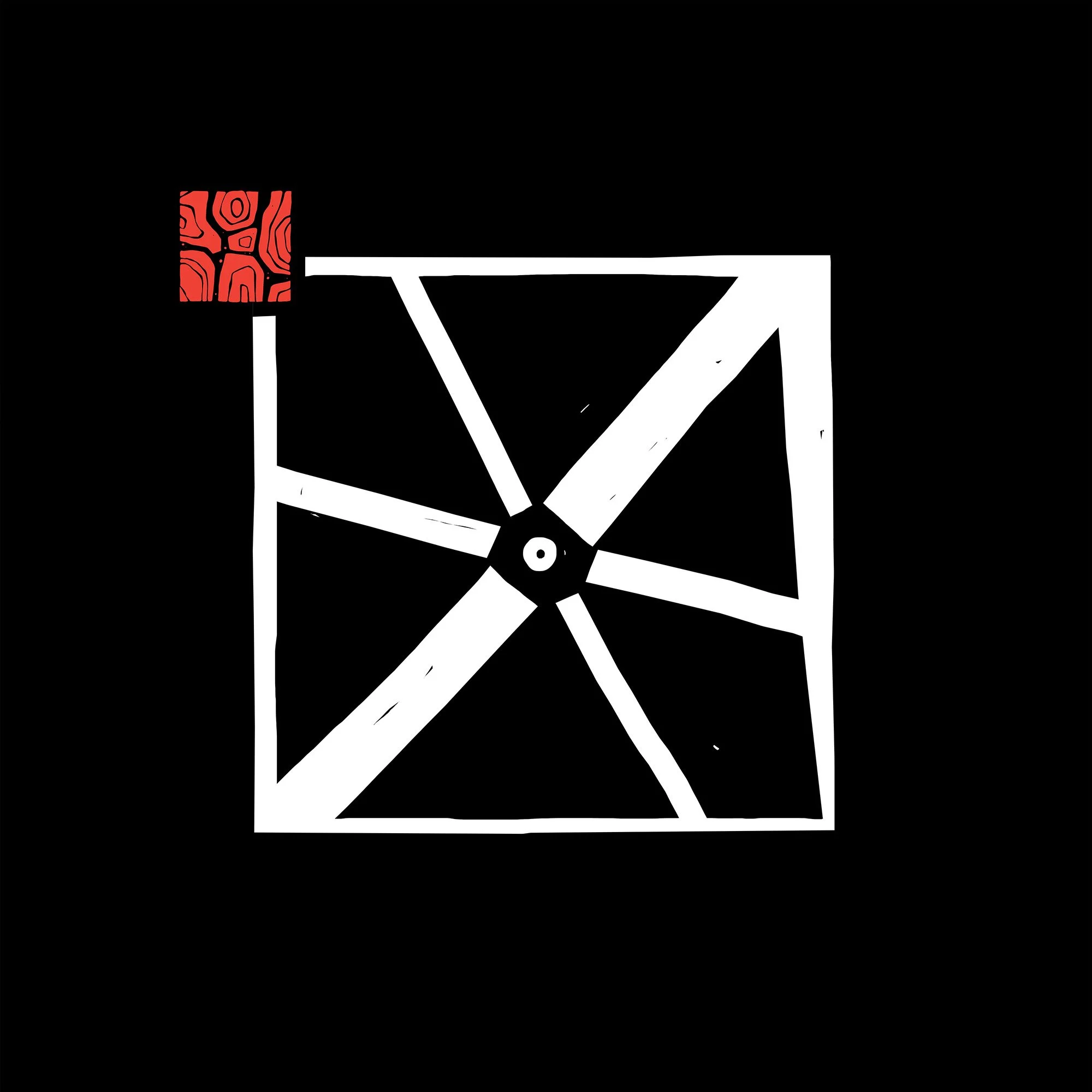 Rene Lorenzo - Smart